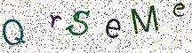 QrSeMe