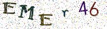EMEr46