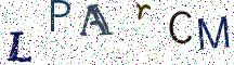LPArCM