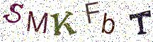 SMKFbT