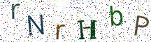rNrHbP
