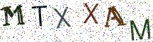 MTXXAM