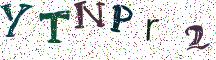 YTNPr2