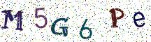 M5G6Pe