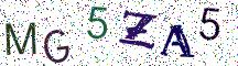 MG5ZA5