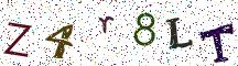 Z4r8LT