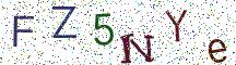 FZ5NYe
