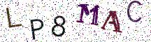 LP8MAC