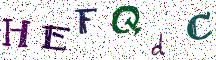HEFQdC