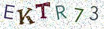 EKTR73