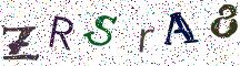 ZRSrA8