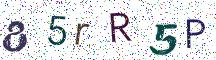 85rR5P