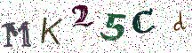 MK25Cd