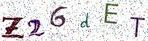 Z26dET