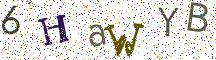 6HaWYB