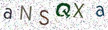 aNSQXa