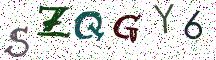 SZQGY6