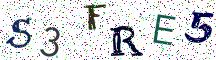 S3FRE5