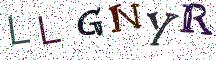 LLGNYR
