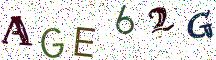AGE62G
