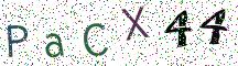 PaCX44