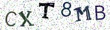 CXT8MB