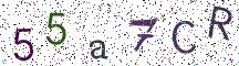55a7CR