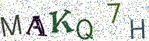 MAKQ7H