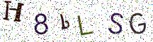 H8bLSG