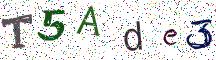 T5Ade3