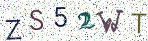 ZS52WT