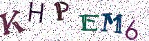 KHPEM6