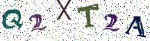 Q2XT2A