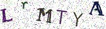 LrMTYA