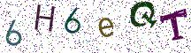6H6eQT