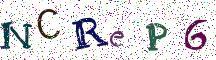 NCReP6