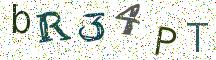 bR34PT