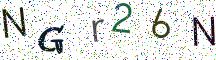 NGr26N