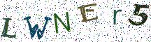 LWNEr5