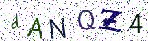 dANQZ4