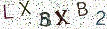 LXBXB2