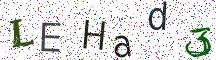 LEHad3