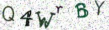 Q4WrBY
