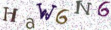 HaW6N6