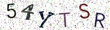 54YTSR