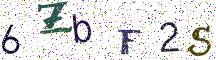 6ZbF2S