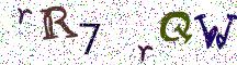 rR7rQW