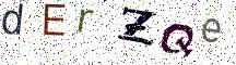 dErZQe