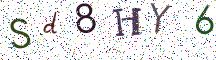 Sd8HY6