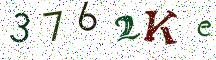 3762Ke